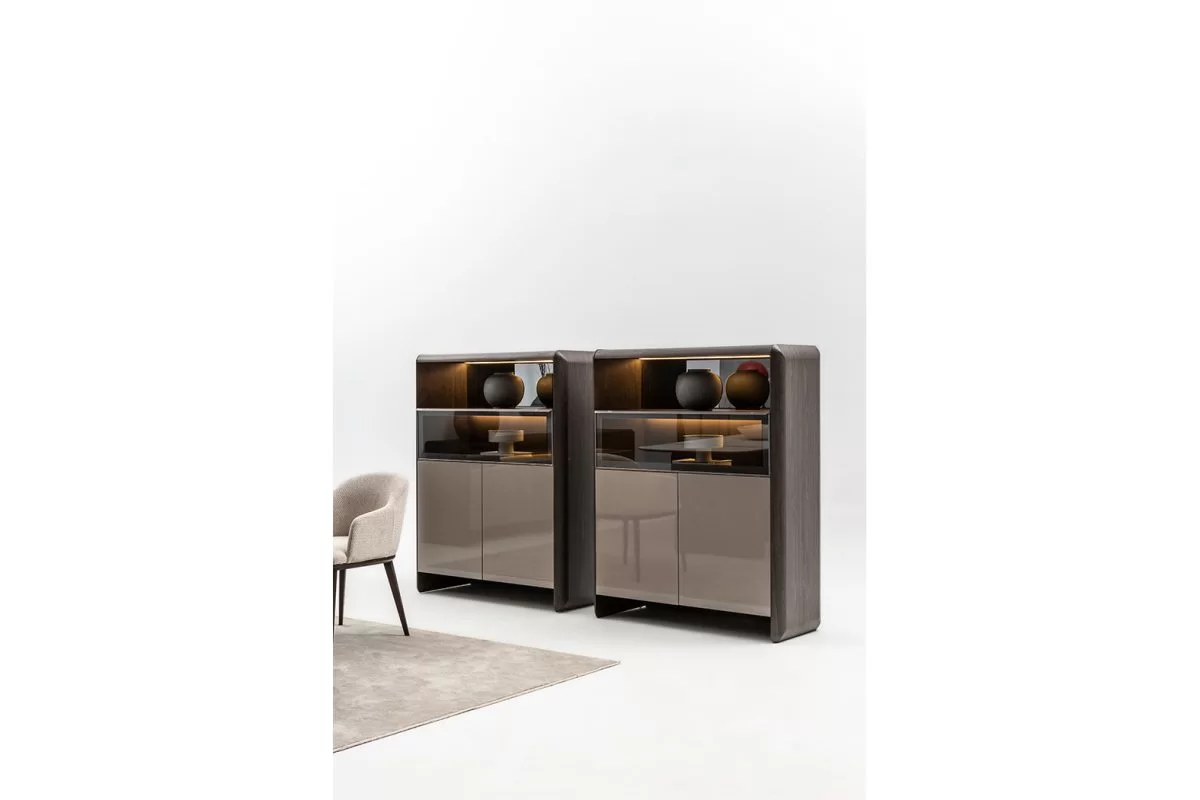 orca-yemek-odasi(5) orca-yemek-odasi(5)