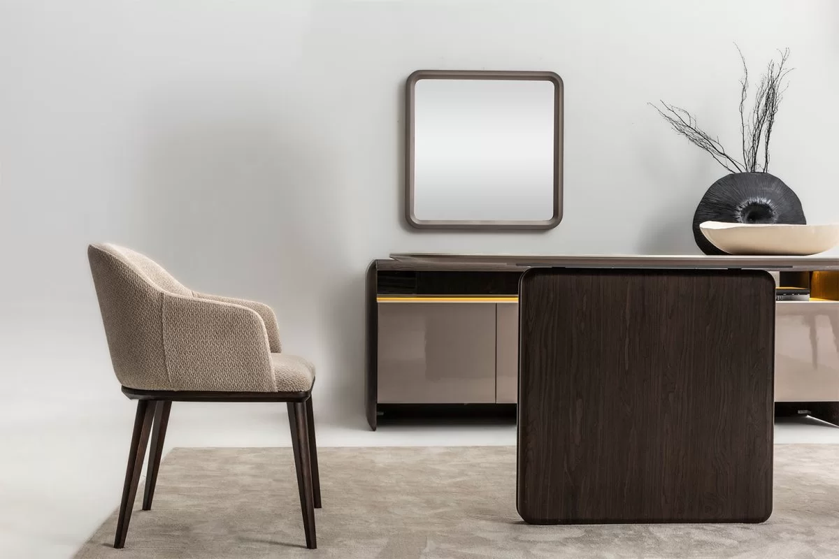 orca-yemek-odasi(6) orca-yemek-odasi(6)