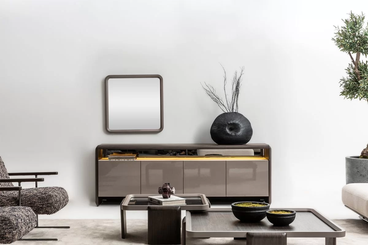 orca-yemek-odasi(7) orca-yemek-odasi(7)