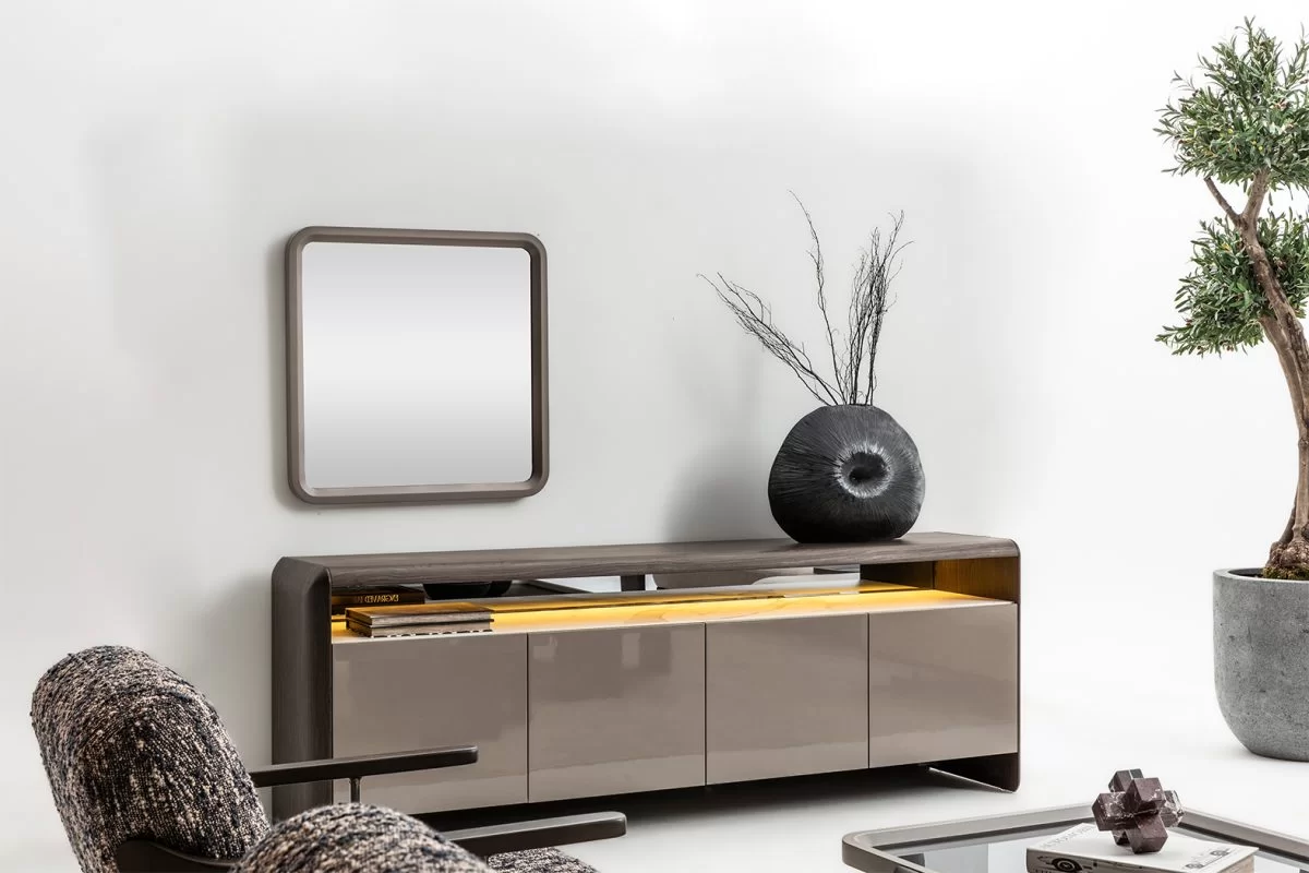 orca-yemek-odasi(8) orca-yemek-odasi(8)