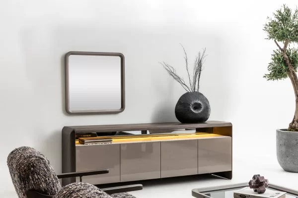 orca-yemek-odasi(8) orca-yemek-odasi(8)