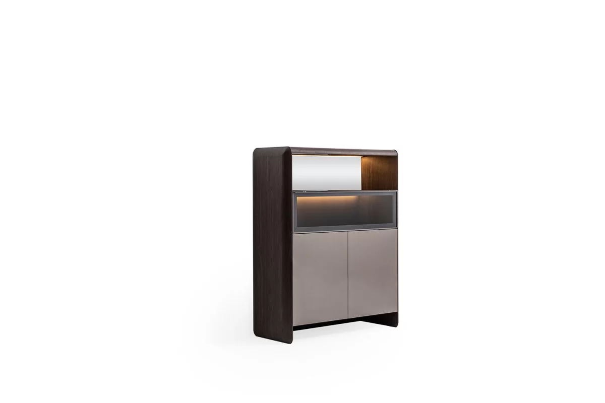 orca-yemek-odasi(14) orca-yemek-odasi(14)