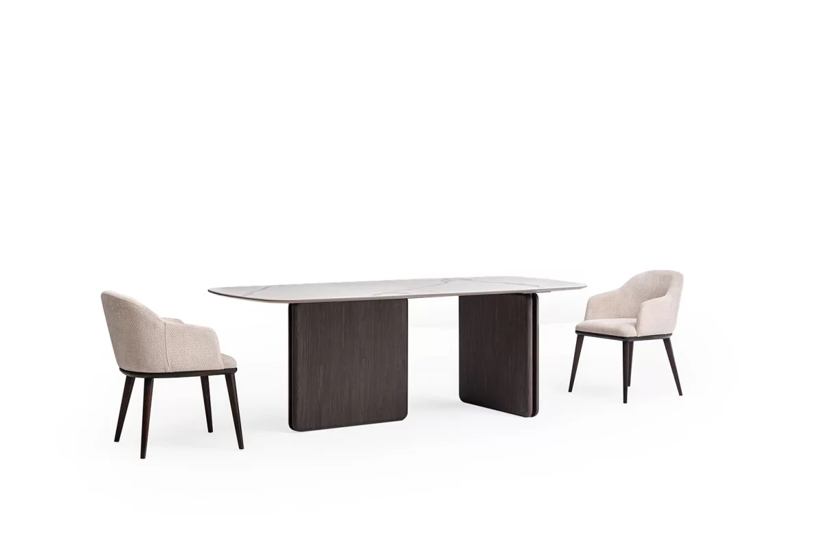 orca-yemek-odasi(17) orca-yemek-odasi(17)