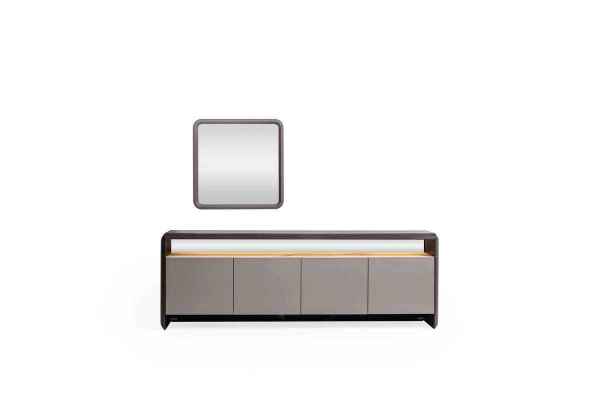 orca-yemek-odasi(22) orca-yemek-odasi(22)