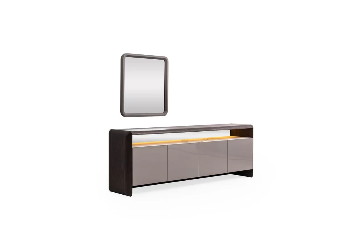 orca-yemek-odasi(23) orca-yemek-odasi(23)