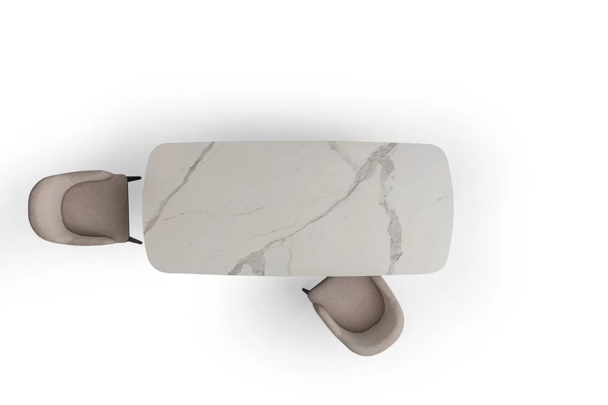 orca-yemek-odasi(27) orca-yemek-odasi(27)