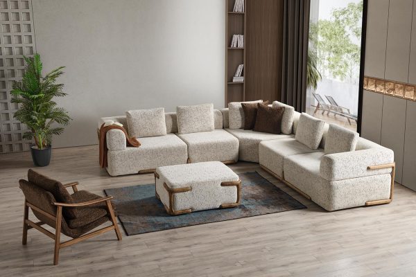 viyana-kose-koltuk(10) viyana-kose-koltuk(10)