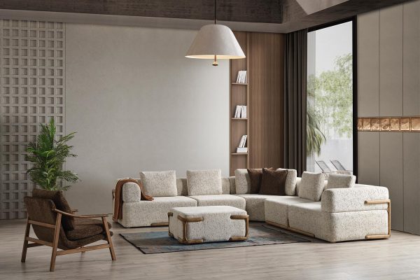 viyana-kose-koltuk(14) viyana-kose-koltuk(14)