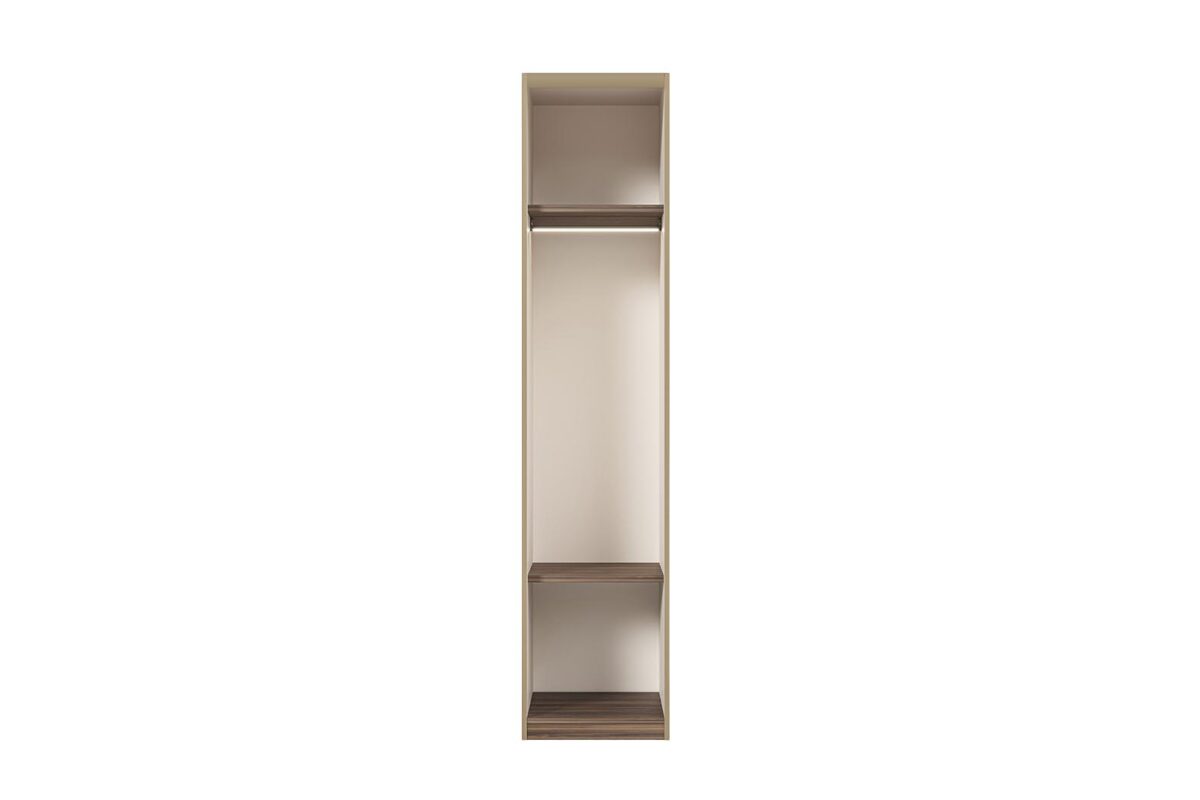 Balance Gardrop 50Cm A Blok - Görsel 1