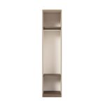 Balance Gardrop 50cm A Blok