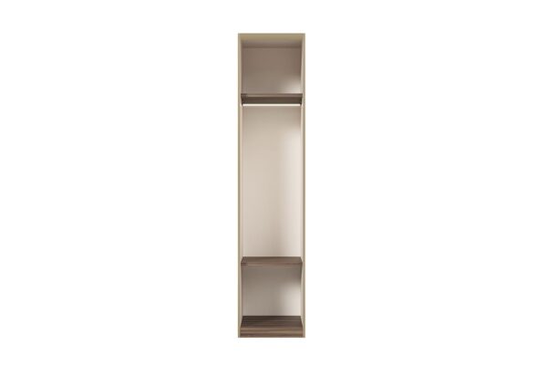 balance-50cm-a-blok balance-50cm-a-blok