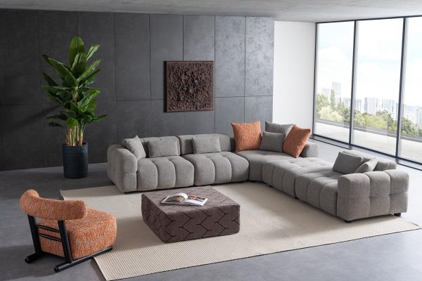 rita-koltuk-takimi(15) rita-koltuk-takimi(15)