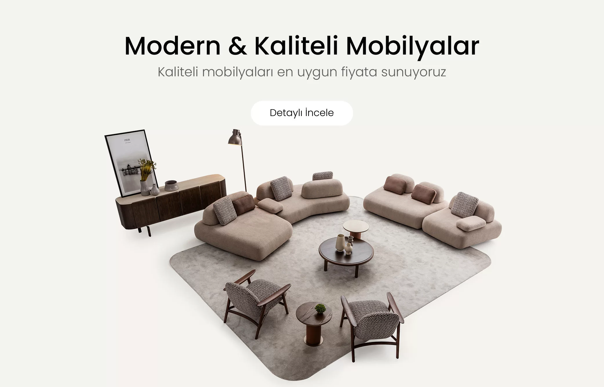 2mobil