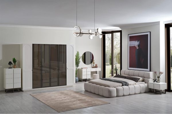 dallas-yatak-odasi(2) dallas-yatak-odasi(2)