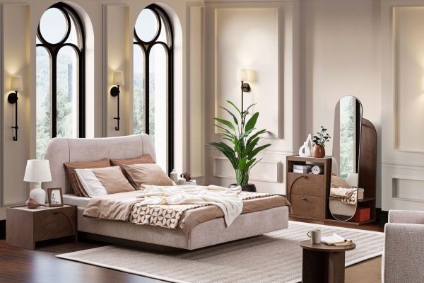 malaga-yatak-odasi(5) malaga-yatak-odasi(5)