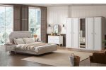 modern-country-yatak-odasi modern-country-yatak-odasi