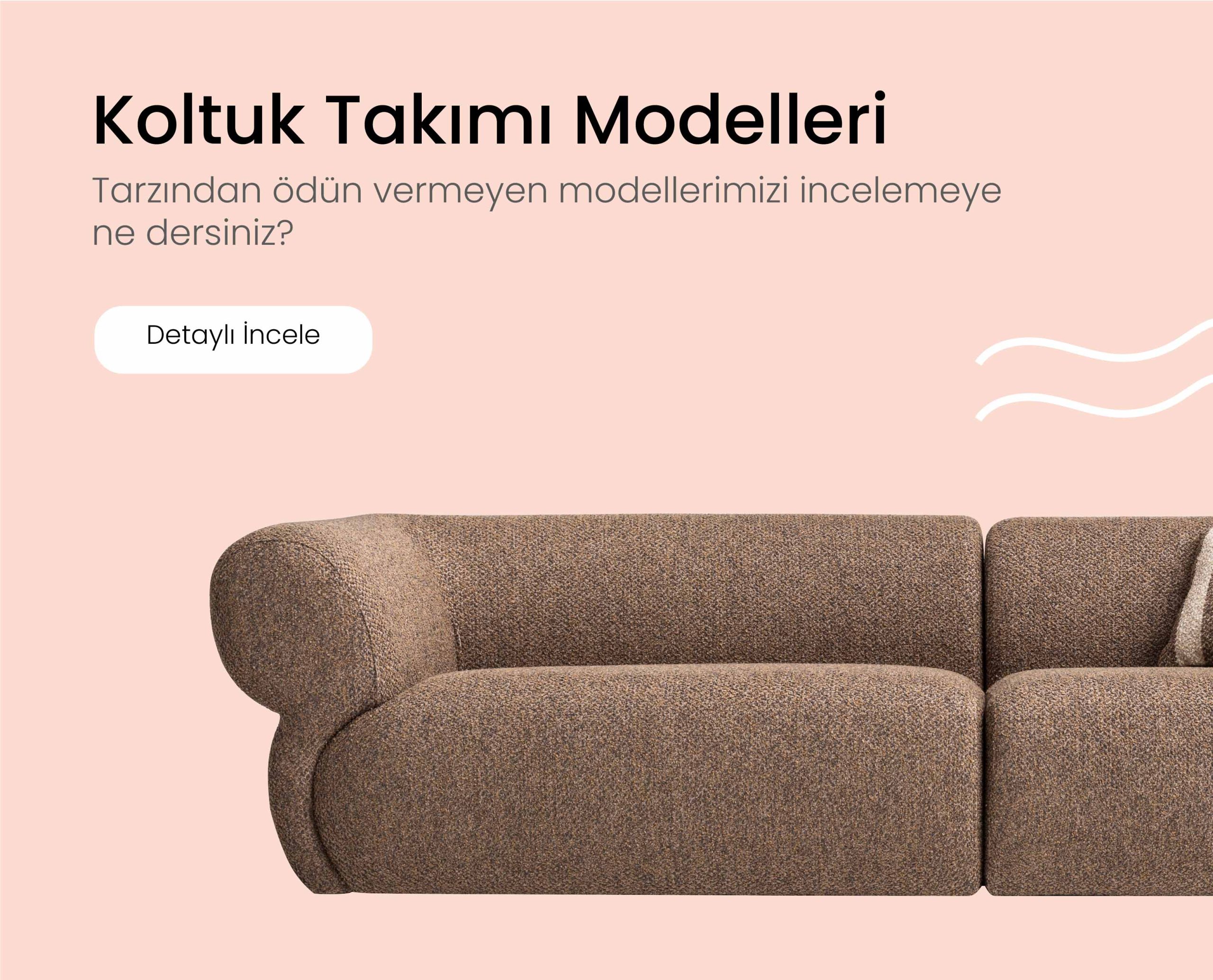koltuk
