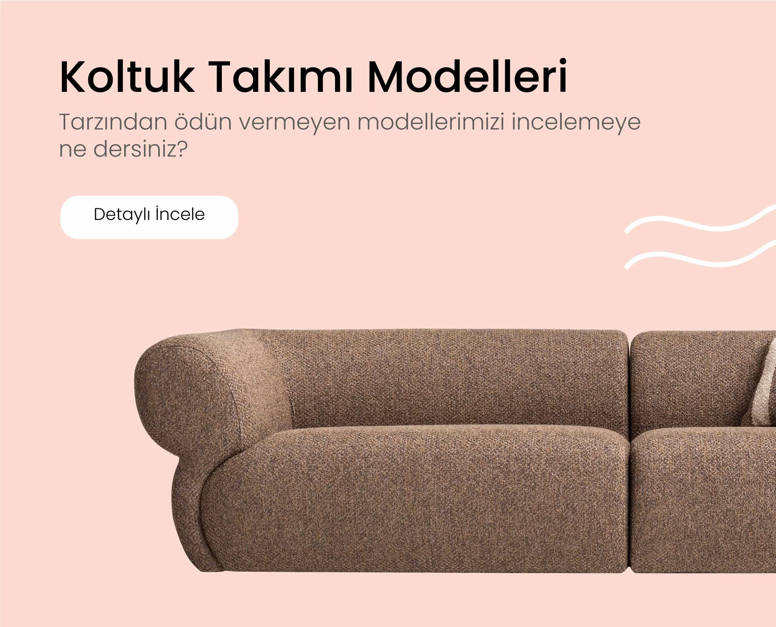 koltuk