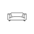 koltukicon