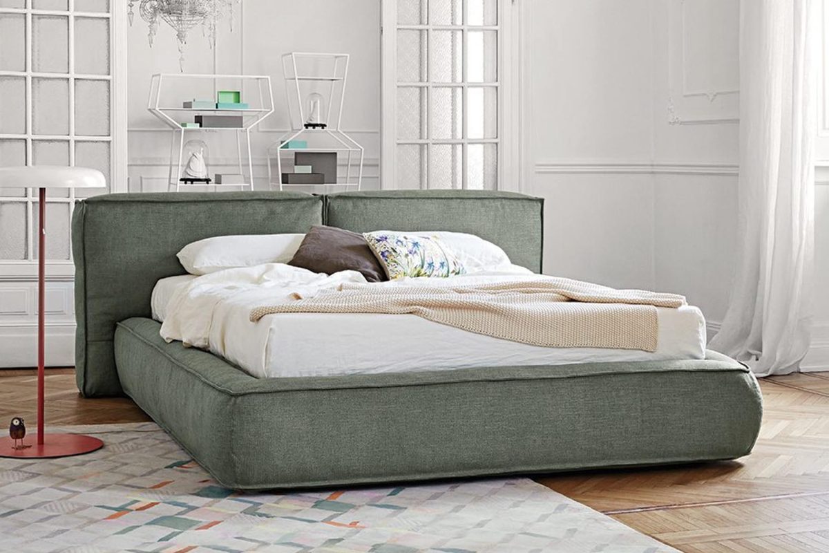 design-karyola