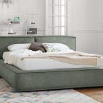 Design Karyola