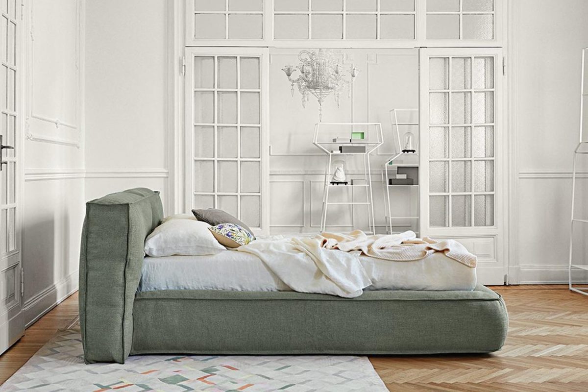 design-karyola-2
