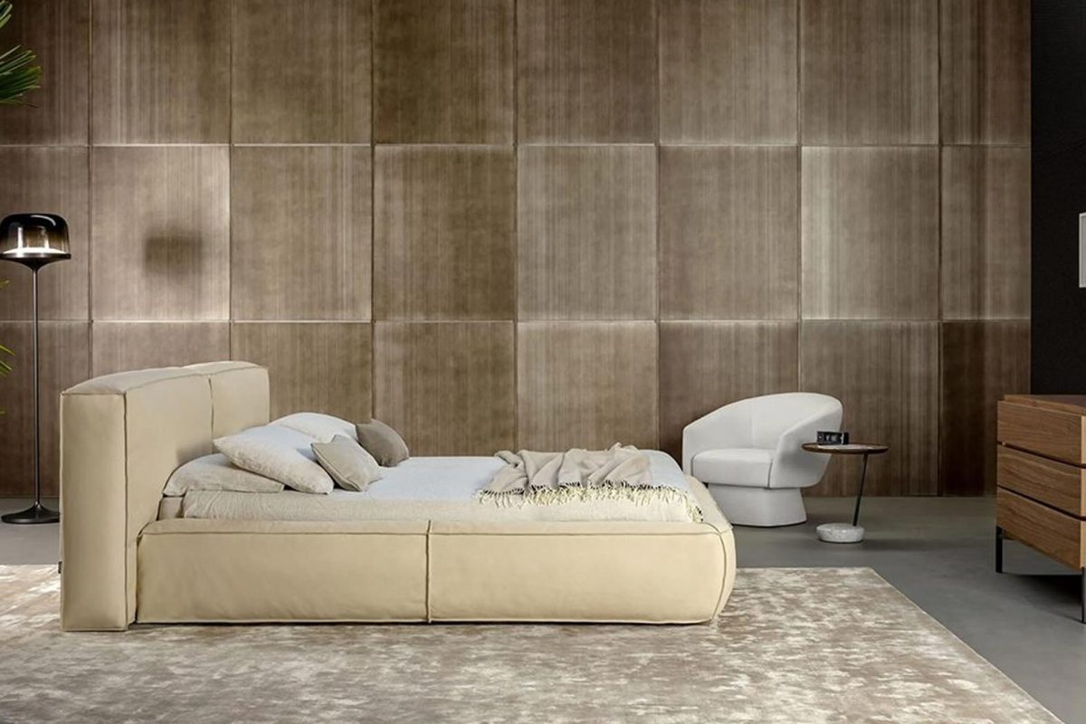 design-karyola-4