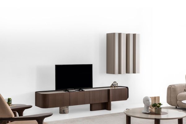 matera-tv-unitesi-6