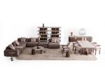 matera-grey-koltuk(12)
