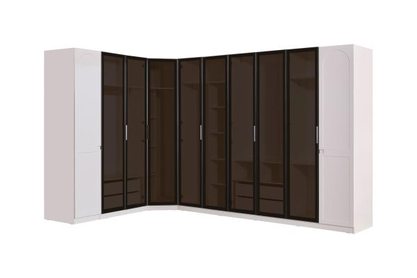 dallas-kose-dolap-6 dallas-kose-dolap-6