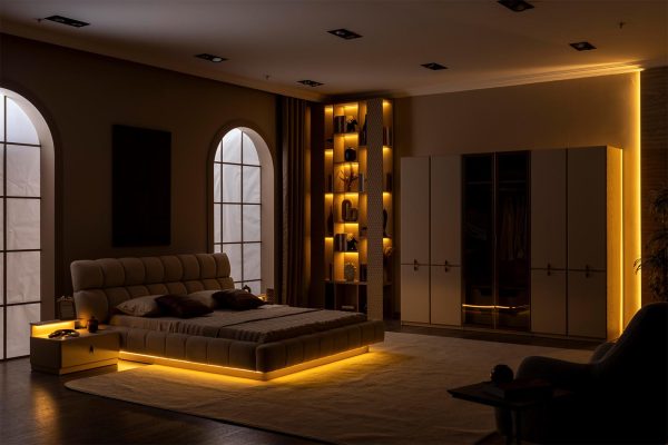 viral-yatak-odasi-20 viral-yatak-odasi-20