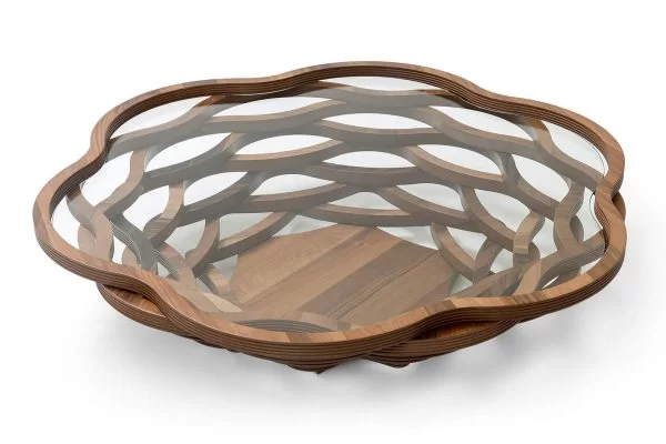 flower-orta-sehpa flower-orta-sehpa