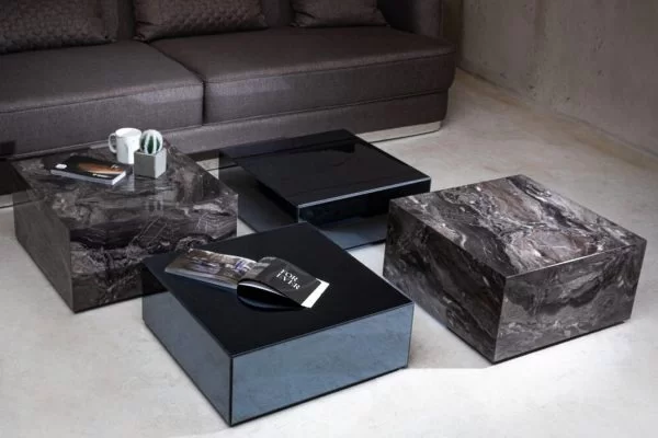 forever-orta-sehpa forever-orta-sehpa