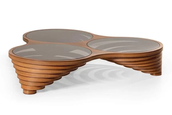 galaxy-orta-sehpa galaxy-orta-sehpa