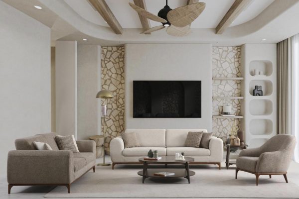 hera-koltuk-takimi-7