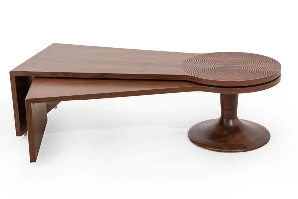 key-orta-sehpa key-orta-sehpa