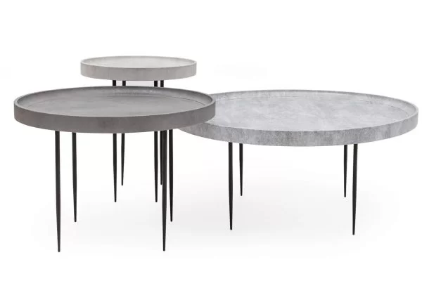 leon-orta-sehpa leon-orta-sehpa