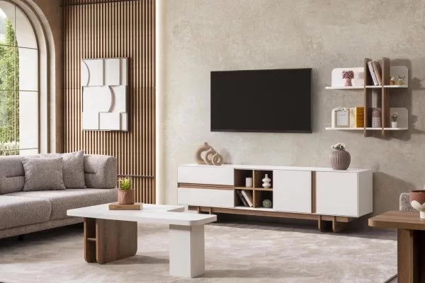 machka-yemek-odasi-1