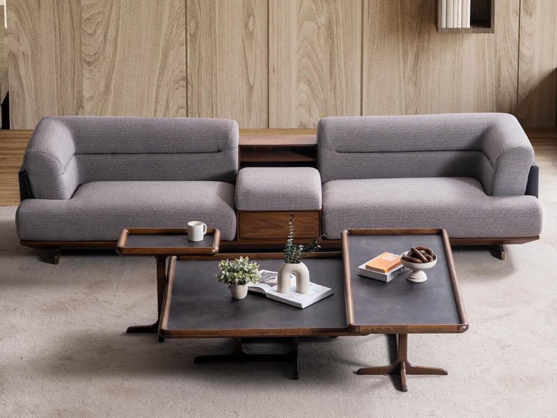 modest-orta-sehpa modest-orta-sehpa