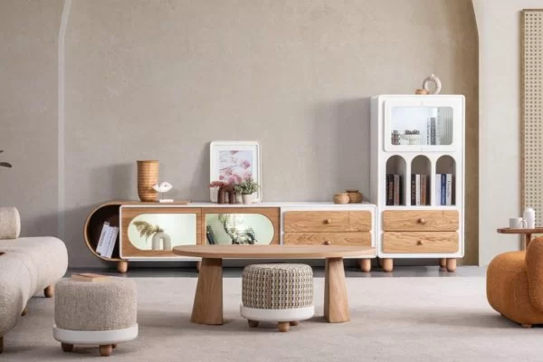 sestra-yemek-odasi-4