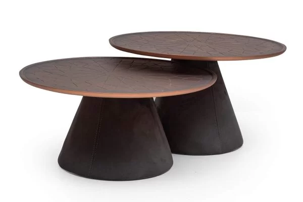 star-orta-sehpa star-orta-sehpa