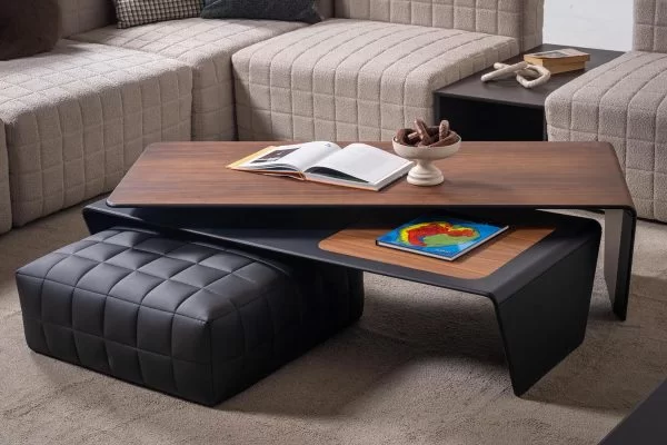 vega-orta-sehpa vega-orta-sehpa