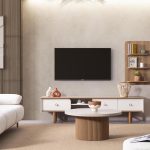 Virgin TV Alt Blok