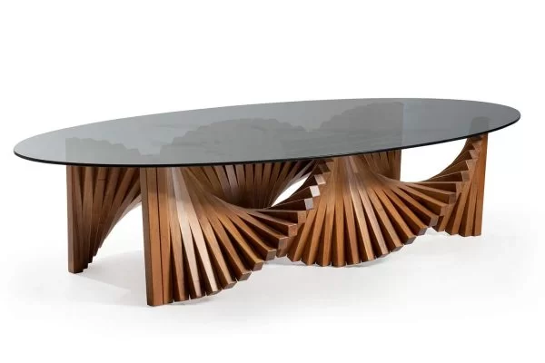 wanted-orta-sehpa wanted-orta-sehpa