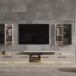 Linda TV Alt Blok