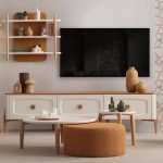 Naturel TV Alt Blok