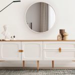 Naturel Konsol