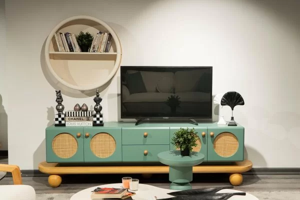 trendy-koleksiyon-14