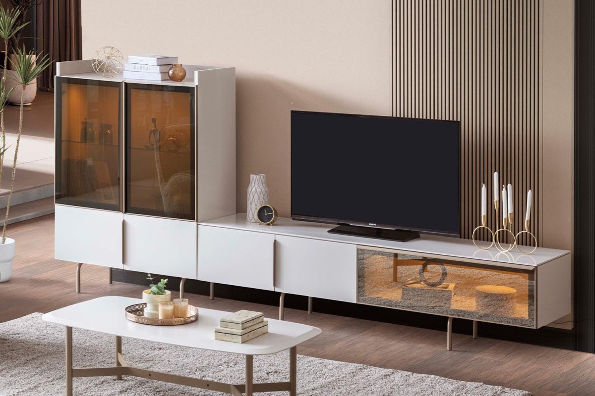 nora-yemek-odasi-5 nora-yemek-odasi-5