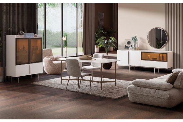 nora-yemek-odasi-10 nora-yemek-odasi-10